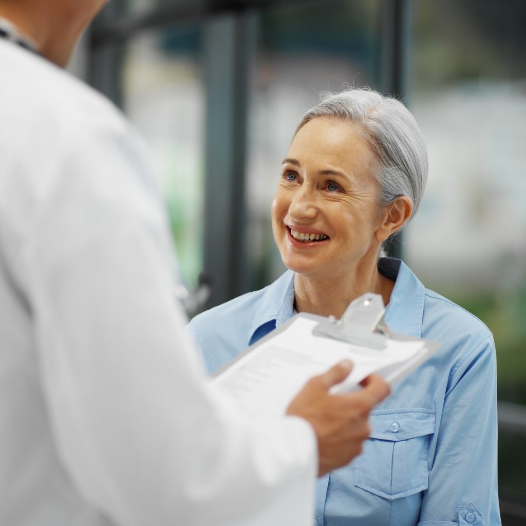 The Top 10 Reasons to Get a Hearing Test in 2019