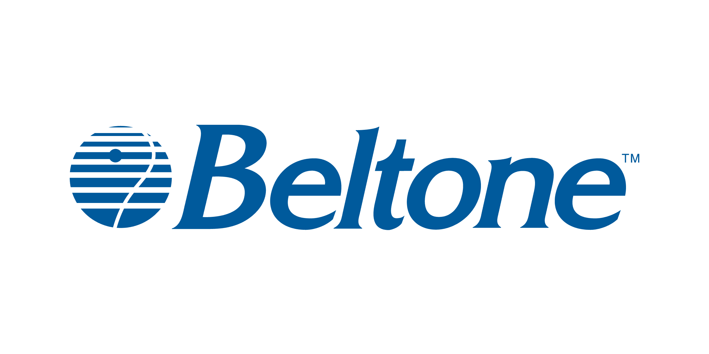 Beltone hearing aids