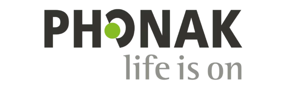 True Hearing Audiology Clinic